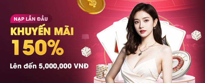 Banner quảng cáo game qq88