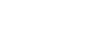 Logo nhà cung cấp CB có thể nhấp